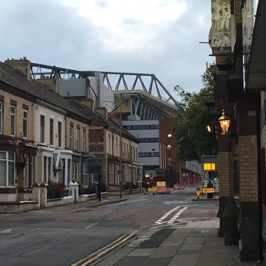 Anfield *